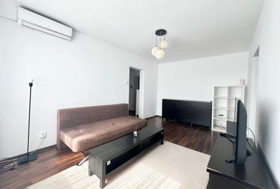 2 CAMERE / PAJURA / LOC PARCARE - 1