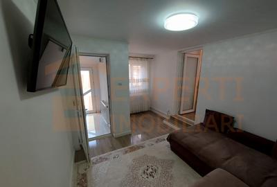 Casa de inchiriat in zona centrala | Mobilata si Utilata - 3