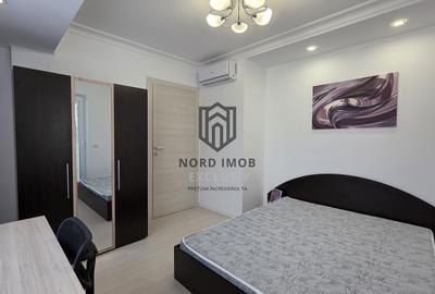 Apartament confortabil 3 camere  | Imobil boutique | Pet Friendly | Domenii - 8