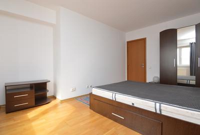 INCHIRIERE APARTAMENT 3 CAMERE UNIRII – PIATA ALBA IULIA - 13