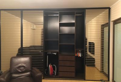 Apartament 2 camere Calea 13 Septembrie/Prosper/Loc parcare - 2