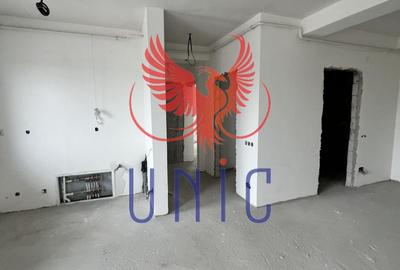Bloc nou cu parcare si lift, Gradina Botanica - 33