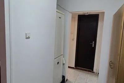 AP. 2 CAMERE- RAHOVA, BUCATARIE INCHISA, MOBILAT/UTILAT MODERN - 7
