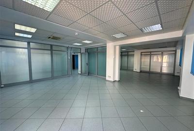 Inchiriere spatiu de birouri - Timpuri Noi - 4