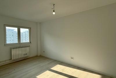 Militari, Iuliu Maniu, Păcii - 14