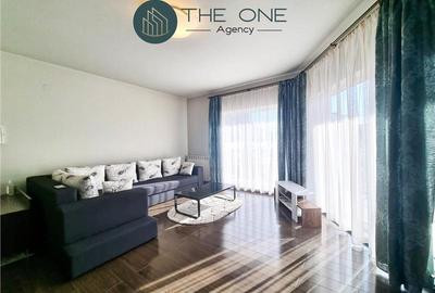 Apartament 2 camere - PET FRIENDLY | parcare | Europa - 4