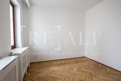 Inchiriere casa, vila 8 camere | Office, Comercial, Renovare 2025 | Floreasca - 24