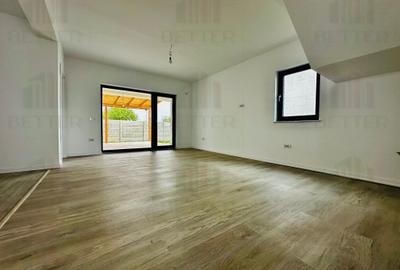 Proiect Nou | Teren 360mp | Dormitor Parter | Bucatarie Mobilata | Com Berceni - 9