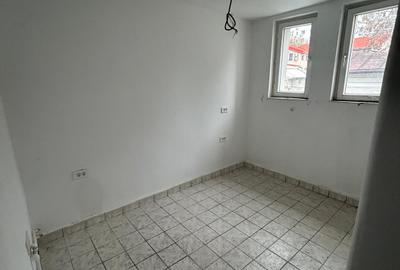 Inchiriere spatiu comercial- zona Gara de Nord - 4