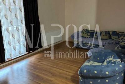 Apartament 3 camere de vanzare in Floresti - 1