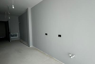 Locuinte Exclusiviste Pe Malul Lacului Chitila- Direct Dezvoltator -Comision 0% - 7