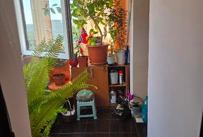 Inchiriez Apartment 3Camere - 7