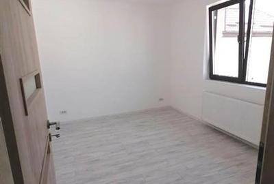 Casa individuala-Prelungirea Ghencea-Cartierul Latin - 210000E-comision 0! - 19