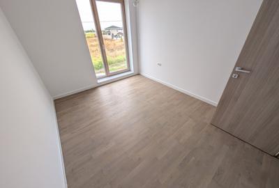 Duplex 4 camere 115mp | 0 comision TVA inclus | Otopeni Odai | la alb sau finisa - 30