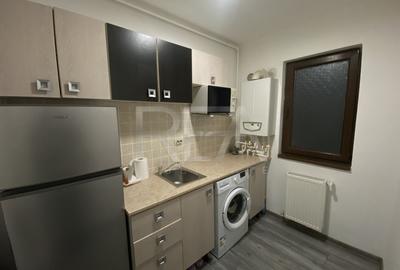 2 camere Ideal Residence - 5