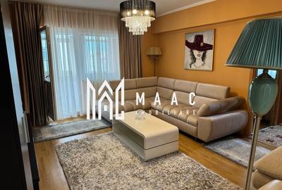 Apartament 4 camere 4 balcoane | 98 mp | Turnisor - 1
