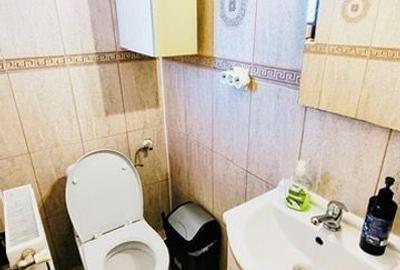 Calea Urseni | 4 camere | 111 mp utili | Mobilat-Utilat | 2 parcări - 15