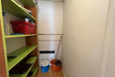 APARTAMENT TIP STUDIO | STR. LAPUSULUI | ORADEA - 5