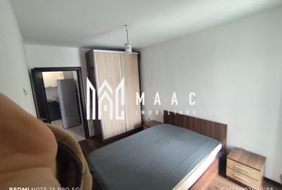 Apartament 2 Camere I Petfriends I Doamna Stanca - 14