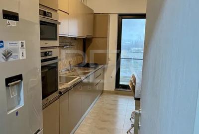 2 Camere Ready to move  Etaj 3/11 Novum Lacul Morii - 4