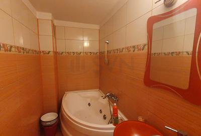 REA1023642 Apartament 3 Camere I De Vanzare I 13 Septembrie I Sebastian - 10