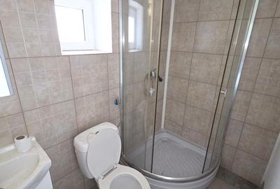 Oportunitate investitie- Casa de vanzare in Busteni/ULTRACENTRAL - 9
