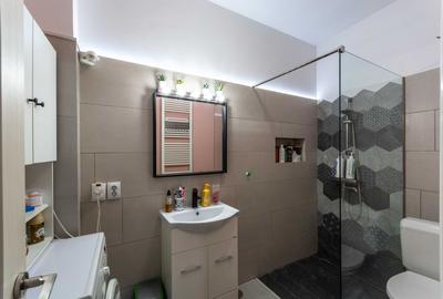 Eminescu Toamnei Casa 3 camere Comision 0% - 12