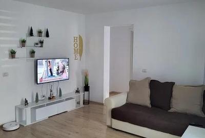 I COMISION 0% I Apartament 2 camere I Zona Tractorul I