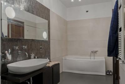 Vila Exclusivista din Cernica - Eleganta, Spatiu si Natura. - 11