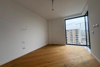 Apartament 2 camere Complex City Point - 3