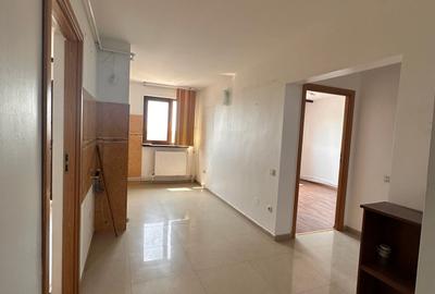APARTAMENT 2 CAMERE - CONSTANTA - 1