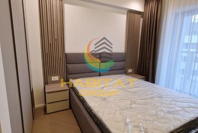 Închiriere Apartament 3 camere  Cotroceni  Cortina Academy - 16