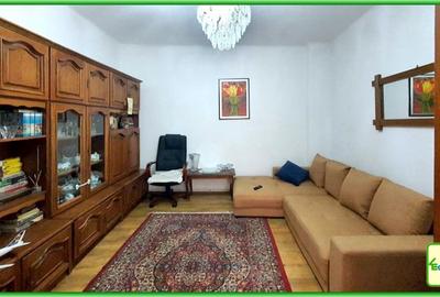Casa de vanzare in zona "Romana" -adiacent, Ploiesti, ECX95491 - 1