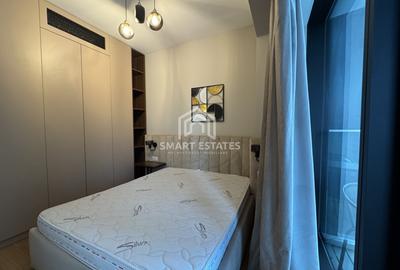 Apartament 2 camere de inchiriat I Loc de parcare - 8