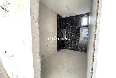 Casă individuală | Poalele Dealului Lempeș | Teren 600 mp - 12