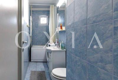 AX1247 Dambovita, Etaj Intermediar, Mobilat&Utilat - 8