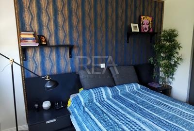 3 camere, renovat, Gorjului - 6