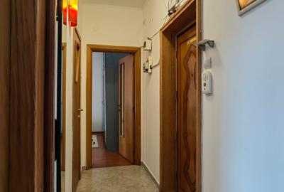 Inchiriere 2 camere Floreasca - Mozart – Kauffland - Parc Floreasca - 16