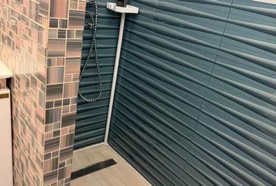 Apartament 2 camere, decomandat, 52 mp, ac, metrou, Dristor - 8