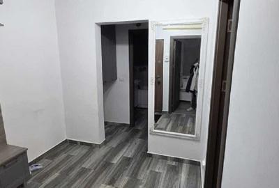 Apartament 2 camere -Alexandru cel Bun- - 1