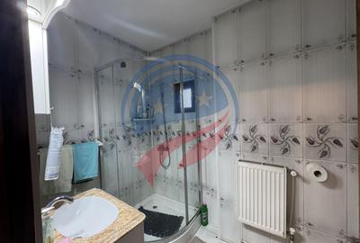 Casă ideală pentru locuință sau investiție – Brazda lui Novac - 11
