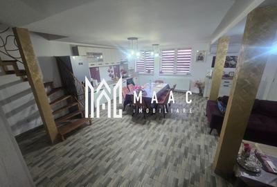 Apartament 4 camere | Decomandat |  Zona Tineretului - 4