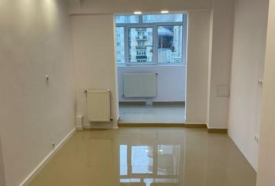 Inchireiz ap 4 camere zona Margeanului sect 5 buc  ! partial mobilat - 4