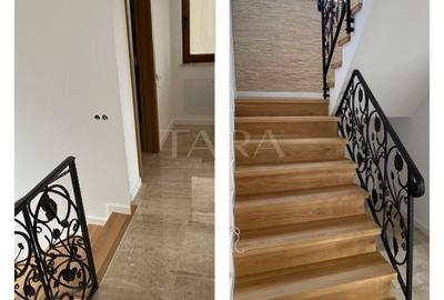 Casa cu 4 camere de vanzare in Apahida - 6