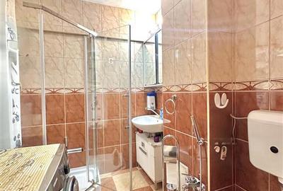 Vanzare Apartament cu 2 camere Sos.Pantelimon 92 - 12