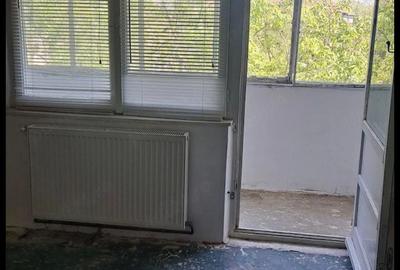 Apartament cu 2 camere si centrala in bloc izolat termic - 4