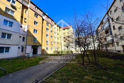 Apartament 2 camere - mobilat si utilat modern - Mihai Viteazu - 7