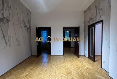 4 Camere de inchiriat | Primaverii | Centrala | Pet-friendly | Parcare | Metrou - 10