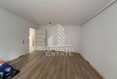 Apartament 3 camere, de vanzare, zona Dambovita, Timisoara - 7