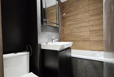 Apartament 2 camere centrala proprie zona Gorjului - 4